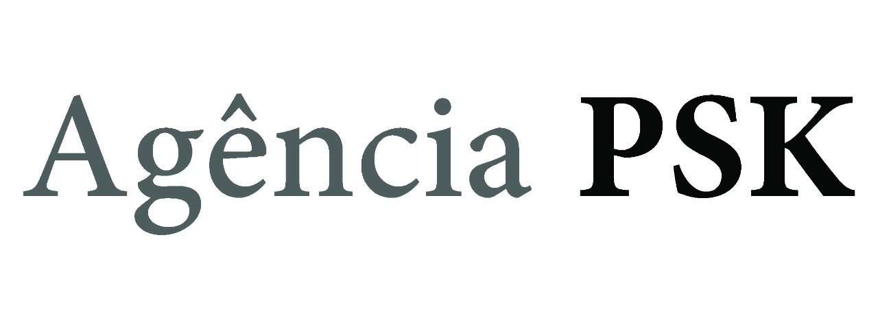 Agência PSK